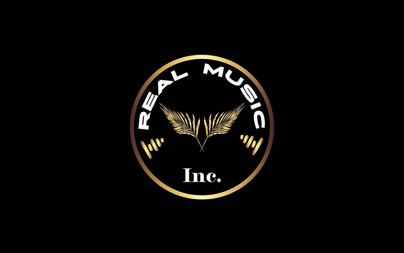 Real Music Inc • Under Construction